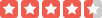 4.9 star rating 4.9 star rating