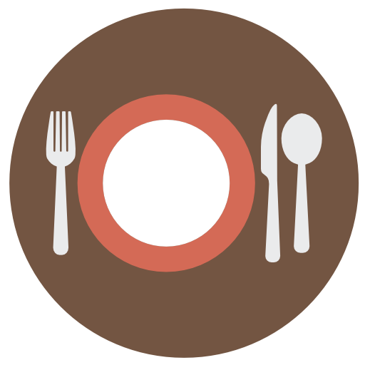 Food Joint