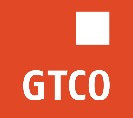 Guaranty Trust Bank (Limited) Ghana