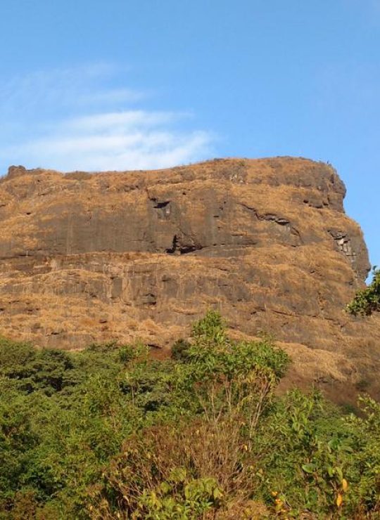 Kakraba