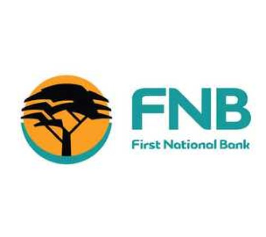 FNB Bank Ghana Ltd