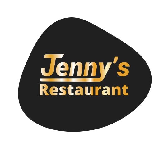 Jenny’s Restaurant Kasoa