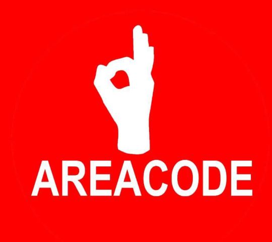Areacode Pub Kasoa