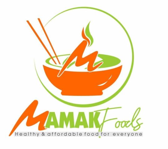 Mamak Foods