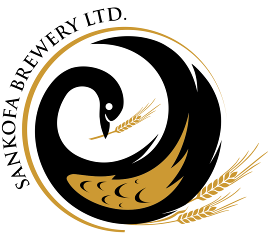 Sankofa Brewery Limited