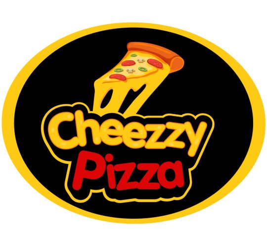 Cheezzy Pizza Kakraba Kasoa