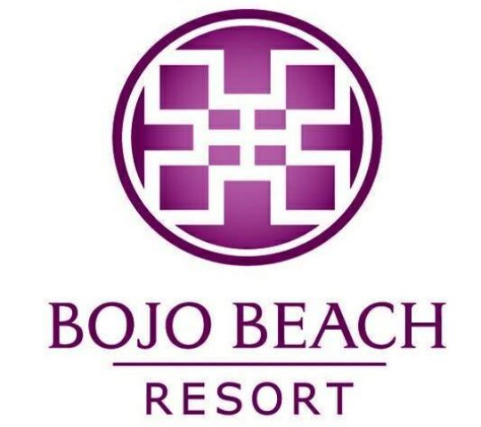 Bojo Beach Resort Restaurant
