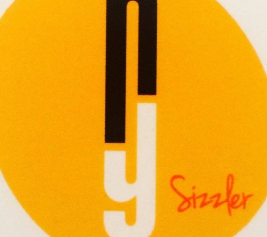 New York Sizzler Restaurant