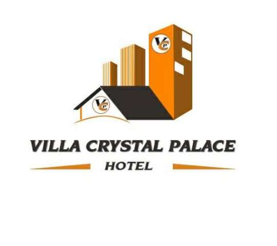 Crystal Palace Hotel – Kasoa