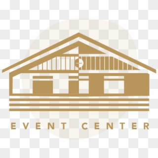 Event Center