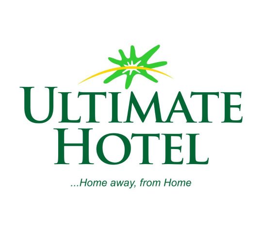 Ultimate Hotel