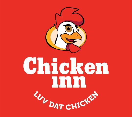 Chicken Inn – West Hills Mall