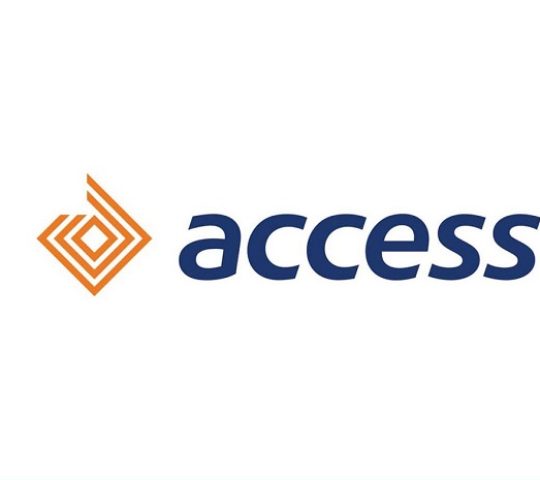 Access Bank Gh. Ltd – Kasoa