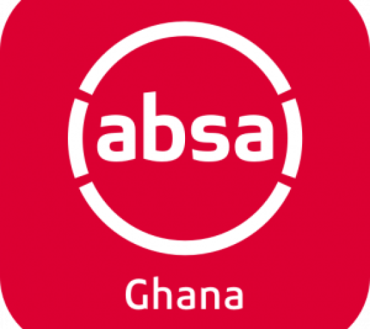 Absa Bank Ghana