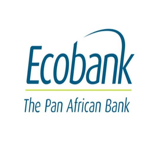 Ecobank Ghana