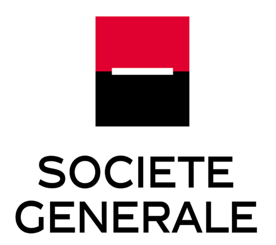 Societe Generale Ghana