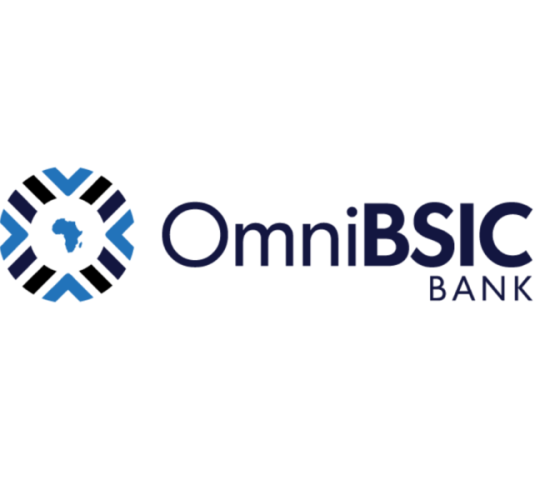 OmniBSIC Bank Kasoa