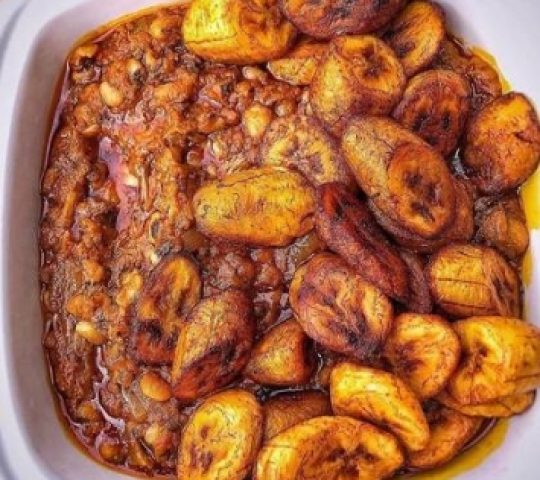 Kimara Foods Kasoa