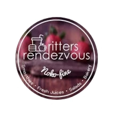 Ritter’s Rendezvous