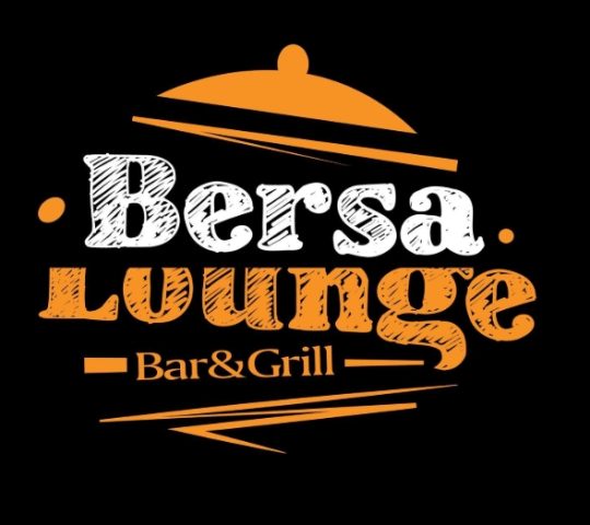 Bersa Lounge