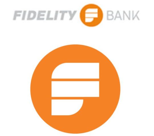 Fidelity Bank Ghana