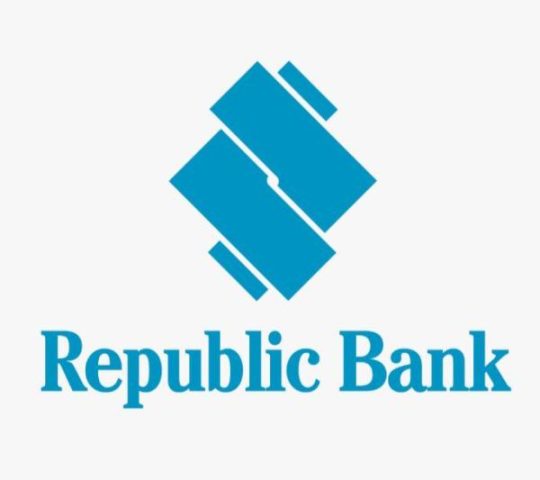 Republic Bank Ghana – Kasoa