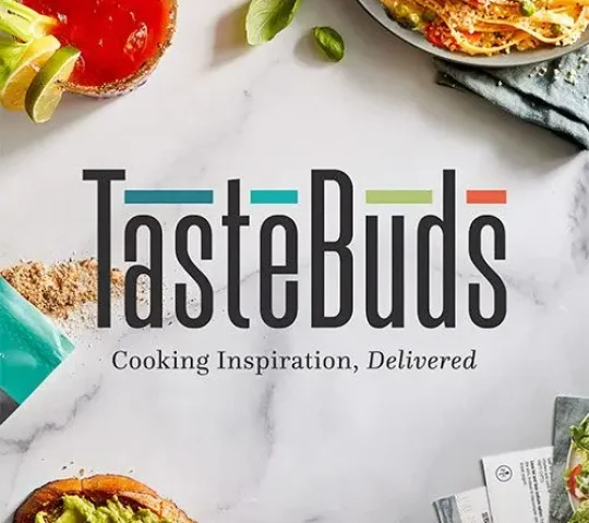 Tastebuds Kasoa
