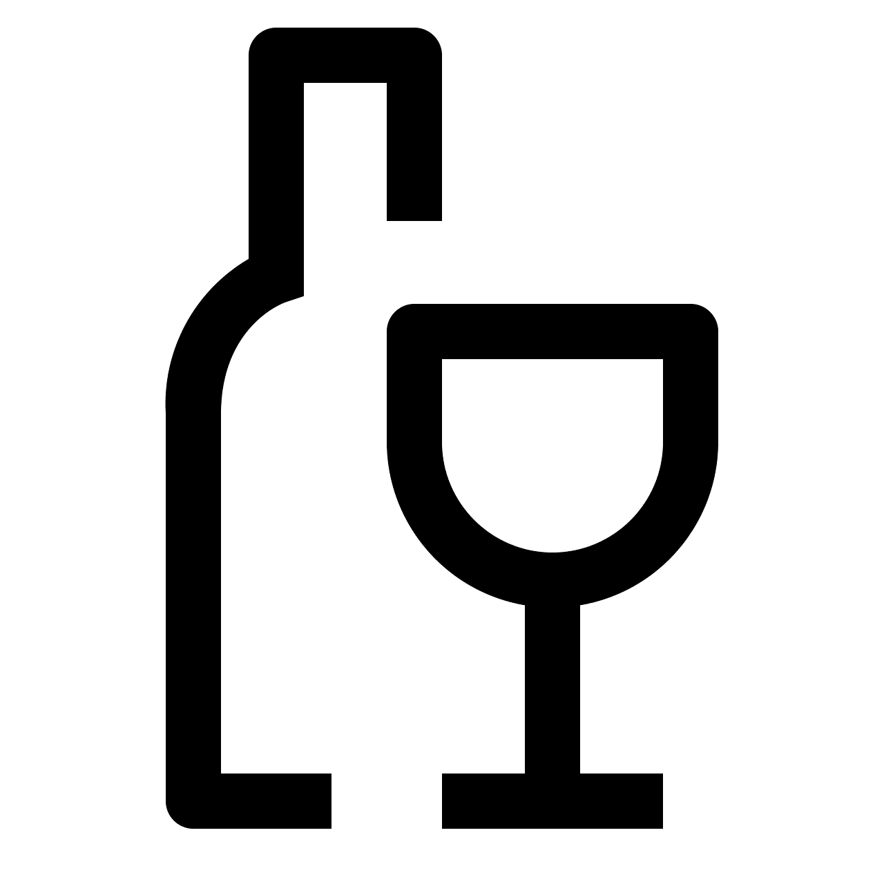 Pub