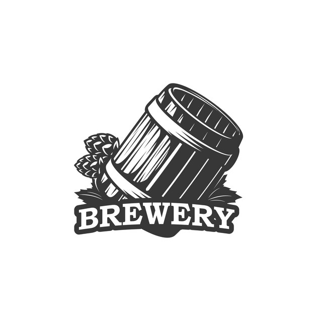 Brewery