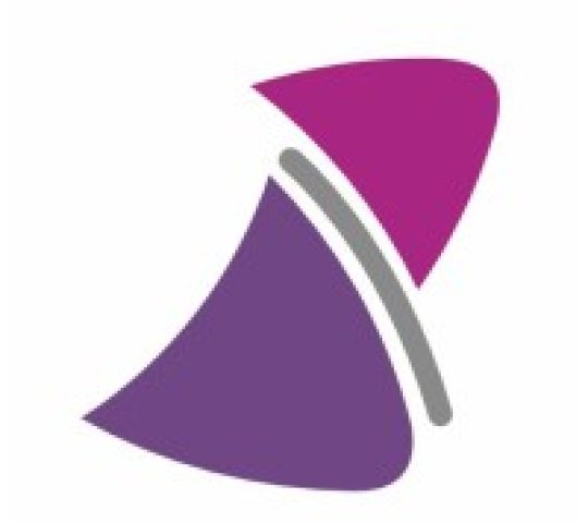 Best Point Savings & Loan