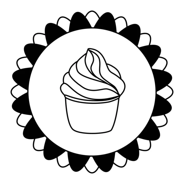 Pastries
