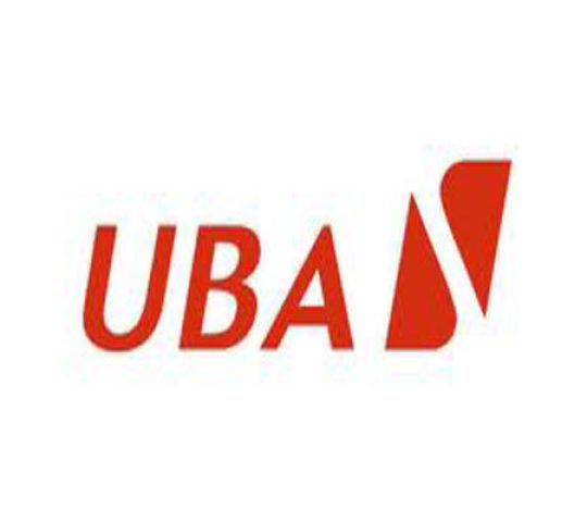 UBA Ghana Kasoa