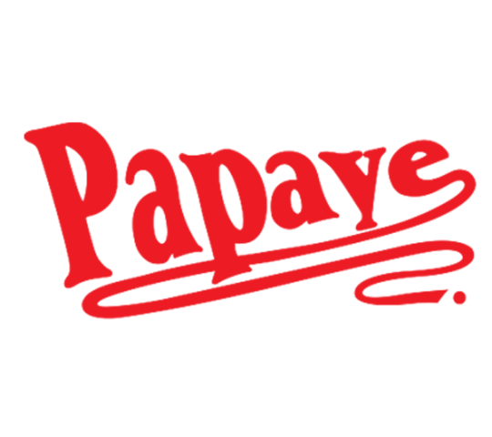 Papaye Fast Food (Kasoa Branch)