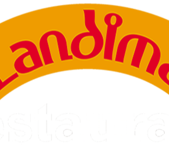 Landima Restaurant
