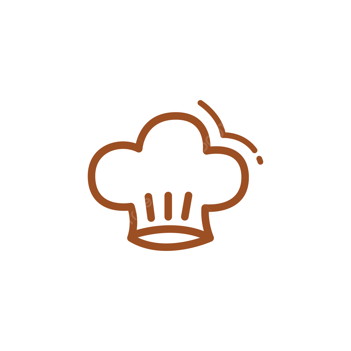 Bakery