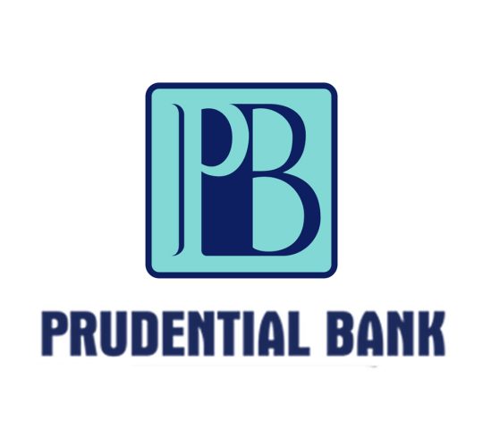 Prudential Bank LTD (PBL)