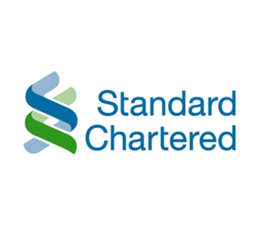 Standard Chartered Bank Ghana Limited