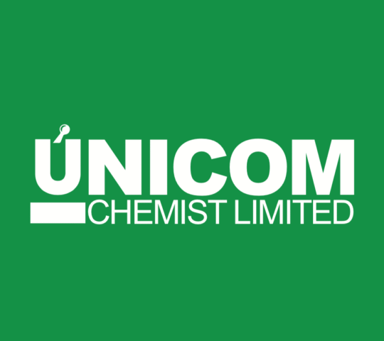 Unicom Chemist Limited