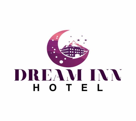 DREAM INN HOTEL – Ghana