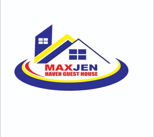 MAXJEN Haven Guest House