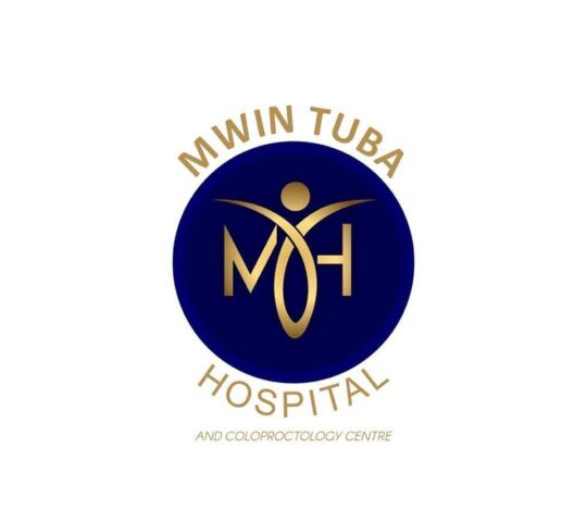 Mwin Tuba Hospital and Coloproctology Centre