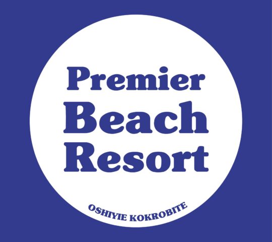 Premier Beach Resort