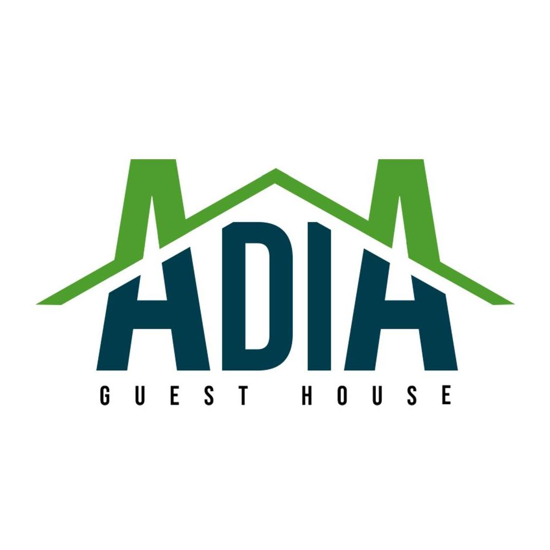 Adia Guest House Adia Guest House