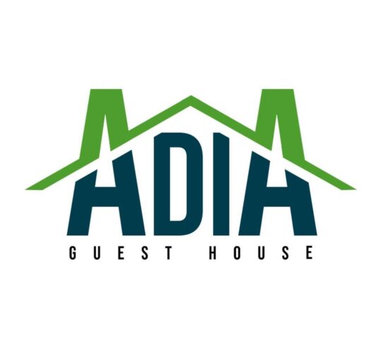 Adia Guest House