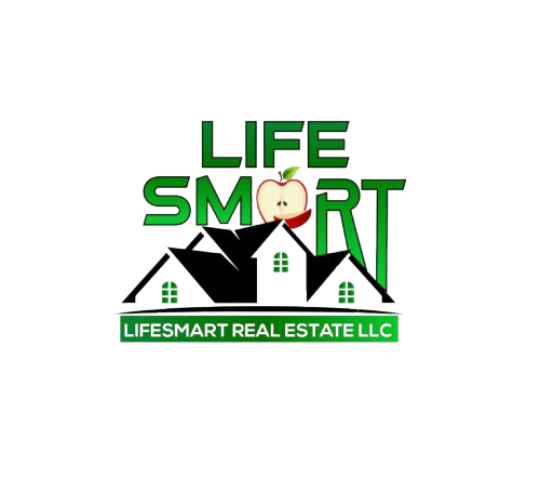 Life Smart Hotel and Event Center