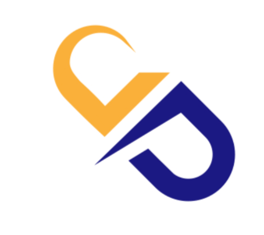 Dot Pharmacy GH