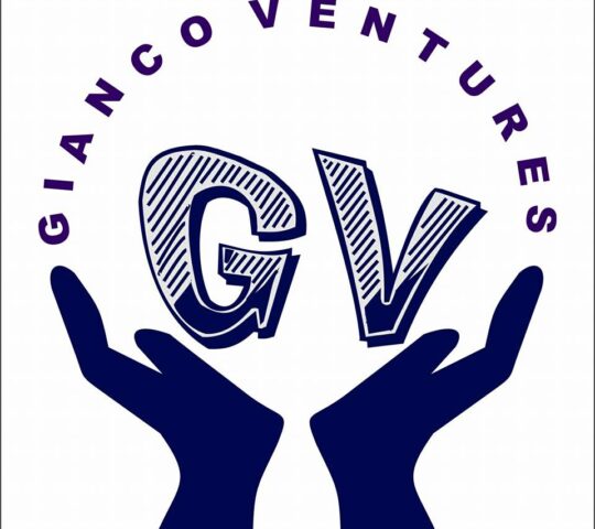 Gianco Decor