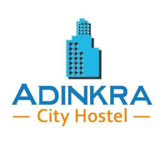 Adinkra City Hostel