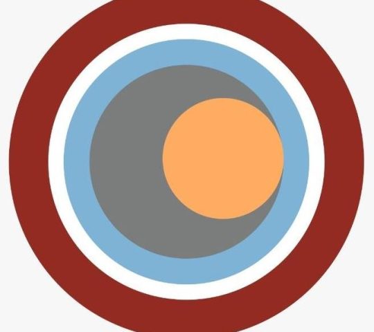 CHILLERS Event Hub