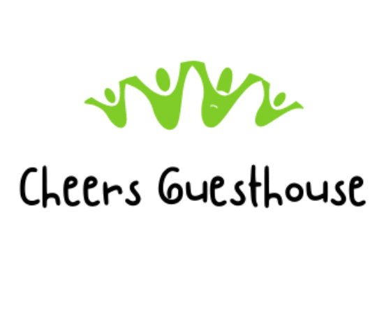 Cheers Guesthouse